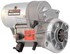 91-29-5603N by WILSON HD ROTATING ELECT - Starter Motor - 12v, Off Set Gear Reduction