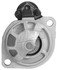 91-29-5602 by WILSON HD ROTATING ELECT - Starter Motor - 12v, Planetary Gear Reduction