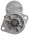 91-29-5603N by WILSON HD ROTATING ELECT - Starter Motor - 12v, Off Set Gear Reduction