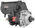 91-29-5607 by WILSON HD ROTATING ELECT - Starter Motor - 24v, Off Set Gear Reduction