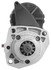 91-29-5607 by WILSON HD ROTATING ELECT - Starter Motor - 24v, Off Set Gear Reduction