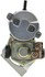 91-29-5609 by WILSON HD ROTATING ELECT - STARTER RX, ND OSGR 12V 1.4KW