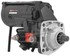 91-29-5611 by WILSON HD ROTATING ELECT - Starter Motor - 24v, Off Set Gear Reduction