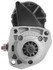 91-29-5611 by WILSON HD ROTATING ELECT - Starter Motor - 24v, Off Set Gear Reduction