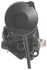 91-29-5611 by WILSON HD ROTATING ELECT - Starter Motor - 24v, Off Set Gear Reduction