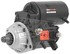 91-29-5613 by WILSON HD ROTATING ELECT - Starter Motor - 12v, Off Set Gear Reduction