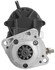 91-29-5612 by WILSON HD ROTATING ELECT - Starter Motor - 12v, Off Set Gear Reduction