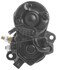 91-29-5613 by WILSON HD ROTATING ELECT - Starter Motor - 12v, Off Set Gear Reduction