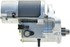 91-29-5733N by WILSON HD ROTATING ELECT - STARTER NW, ND OSGR 12V 2.0KW