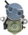 91-29-5735 by WILSON HD ROTATING ELECT - STARTER RX, ND OSGR 12V 1.4KW