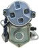 91-29-5737 by WILSON HD ROTATING ELECT - STARTER RX, ND OSGR 12V 1.4KW