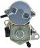 91-29-5738 by WILSON HD ROTATING ELECT - STARTER RX, ND OSGR 12V 1.2KW