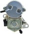 91-29-5738N by WILSON HD ROTATING ELECT - STARTER NW, ND OSGR 12V 1.2KW