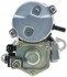 91-29-5739 by WILSON HD ROTATING ELECT - STARTER RX, ND OSGR 12V 1.4KW