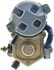 91-29-5740 by WILSON HD ROTATING ELECT - STARTER RX, ND OSGR 12V 1.2KW