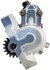 91-29-5745 by WILSON HD ROTATING ELECT - STARTER RX, ND PMGR 12V