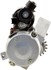 91-29-5745 by WILSON HD ROTATING ELECT - STARTER RX, ND PMGR 12V