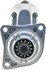 91-29-5747 by WILSON HD ROTATING ELECT - PA90S Series Starter Motor - 12v, Planetary Gear Reduction