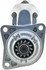 91-29-5747N by WILSON HD ROTATING ELECT - PA90S Series Starter Motor - 12v, Planetary Gear Reduction