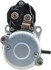 91-29-5747 by WILSON HD ROTATING ELECT - PA90S Series Starter Motor - 12v, Planetary Gear Reduction