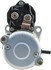 91-29-5747N by WILSON HD ROTATING ELECT - PA90S Series Starter Motor - 12v, Planetary Gear Reduction