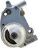 91-29-5748 by WILSON HD ROTATING ELECT - STARTER RX, ND PLGR 12V