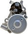 91-29-5748 by WILSON HD ROTATING ELECT - STARTER RX, ND PLGR 12V