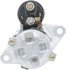 91-29-5754 by WILSON HD ROTATING ELECT - STARTER RX, ND PLGR 12V