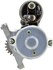 91-29-5758 by WILSON HD ROTATING ELECT - STARTER RX, ND PMGR 12V