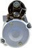 91-29-5761 by WILSON HD ROTATING ELECT - STARTER RX, ND PMGR 12V