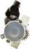 91-29-5762 by WILSON HD ROTATING ELECT - STARTER RX, ND PMOSGR 12V