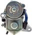 91-29-5793 by WILSON HD ROTATING ELECT - STARTER RX, ND OSGR 12V 1.0KW