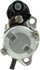 91-29-5794 by WILSON HD ROTATING ELECT - STARTER RX, ND PLGR 12V 0.8KW