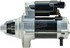 91-29-5794 by WILSON HD ROTATING ELECT - STARTER RX, ND PLGR 12V 0.8KW