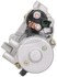 91-29-5796 by WILSON HD ROTATING ELECT - STARTER RX, ND PLGR 12V 2.0KW