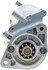 91-29-5798 by WILSON HD ROTATING ELECT - STARTER RX, ND OSGR 12V 1.4KW