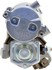 91-29-5798 by WILSON HD ROTATING ELECT - STARTER RX, ND OSGR 12V 1.4KW