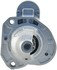 91-29-5800 by WILSON HD ROTATING ELECT - STARTER RX, ND PMGR 12V 1.3KW