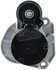 91-29-5800 by WILSON HD ROTATING ELECT - STARTER RX, ND PMGR 12V 1.3KW