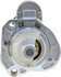 91-29-5801 by WILSON HD ROTATING ELECT - STARTER RX, ND PMGR 12V 1.3KW