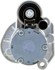 91-29-5801 by WILSON HD ROTATING ELECT - STARTER RX, ND PMGR 12V 1.3KW