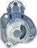 91-29-5802 by WILSON HD ROTATING ELECT - STARTER RX, ND PMGR 12V 1.5KW