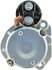 91-29-5802 by WILSON HD ROTATING ELECT - STARTER RX, ND PMGR 12V 1.5KW