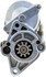 91-29-5803 by WILSON HD ROTATING ELECT - STARTER RX, ND PMGR 12V 2.0KW