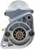 91-29-5805 by WILSON HD ROTATING ELECT - STARTER RX, ND OSGR 12V 1.4KW