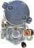 91-29-5804 by WILSON HD ROTATING ELECT - STARTER RX