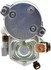 91-29-5803 by WILSON HD ROTATING ELECT - STARTER RX, ND PMGR 12V 2.0KW