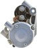 91-29-5806 by WILSON HD ROTATING ELECT - STARTER RX, ND PMGR 12V 2.0KW