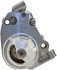 91-29-5807 by WILSON HD ROTATING ELECT - STARTER RX, ND PMGR 12V 2.0KW