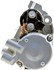 91-29-5807 by WILSON HD ROTATING ELECT - STARTER RX, ND PMGR 12V 2.0KW